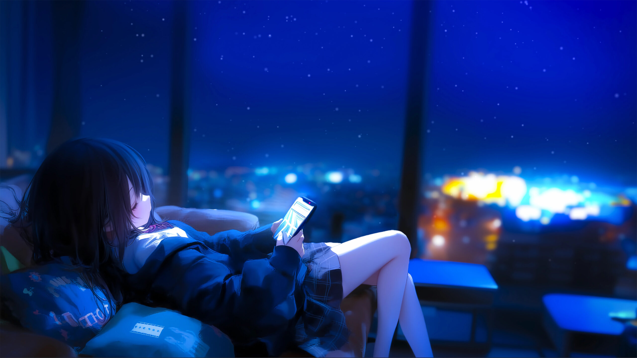 如何搭建一个优雅的博客